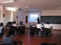 IMG_0102 (Large)